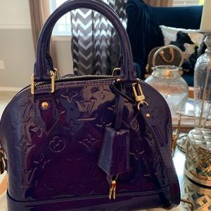 🌸SOLD 🌸Alma BB